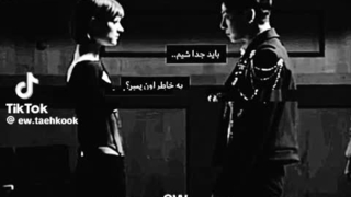 ..ᴡʜᴇʀᴇ ᴀʀᴇ ʏᴏᴜ ʀɪɢʜᴛ ɴᴏᴡ? ᴍʏ ᴡʜᴏʟᴇ ʟɪꜰᴇ