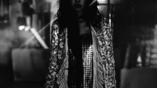 ʏᴏᴜ ᴀʀᴇ ᴛʜᴇ ᴠᴇʀʏ ᴘᴇᴀᴄᴇ ɪ ᴅɪᴅɴ’ᴛ ᴋɴᴏᴡ ɪ ᴡᴀꜱ ꜱᴇᴀʀᴄʜɪɴɢ ꜰᴏʀ .