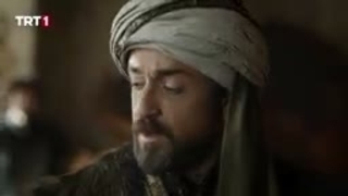 فصل چهارم سریال محمد سلطان پیروزی ها قسمت 89 با زیرنویس فارسی در کانال تلگرام ما/ لینک کانال پایین داخل توضیحات ویدیو