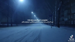 سلام ریدم توی مدرسه ۶:۴۶