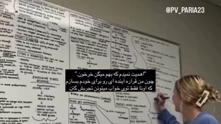 ع نارنابنهبحعیخعیخعیخهب۸هلحبجب۷ق۴۷عیخیخخبلخببخع۷خعبخبخ