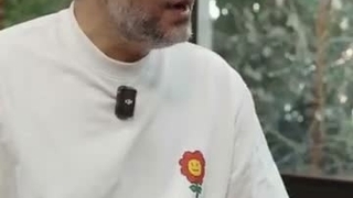 با کاتر جوری زد که ۵۴ بخیه خوردم/ جانباز پرسپولیسم