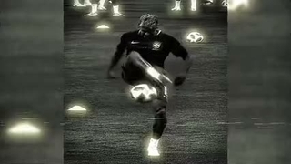 Mist (Instrumental) - Dev1lHawk
