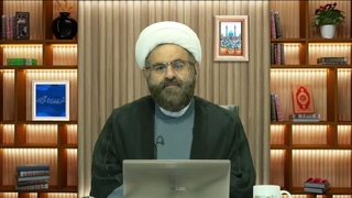 چرا علمای اهل سنت این مطالب را برای مردم بازگو نمی کنند ...!