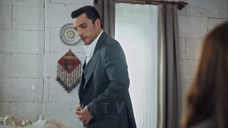 سریال نیمه مادر قسمت 6 زیرنویس فارسی قسمت 6 فقط داخل سایت موجوده لینک داخل توضیحات برای دیدن توضیحات روی همین متن کلیک کن