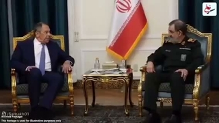 سرنخ_دو_ابتکار_لاوروف_برای_گره_گشایی_از_وضعیت_جنگ