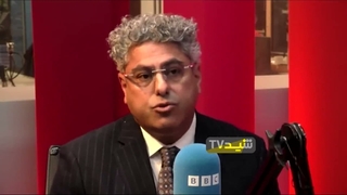 شکست توطئه اقتصادی آمریکایی و انگلیسی علیه ایران
