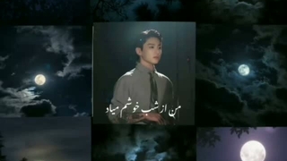 وی پی انم وصل نمیشه کمک