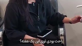 جدایی از زندگی سخت در دوران چاقی با بهترین دکتر اسلیو معده ایران