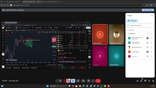 نظر کامبیز از شهر آمل در مورد استراتژی BSV