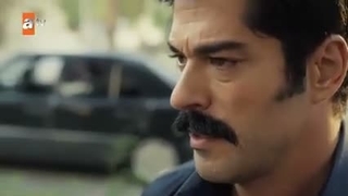 سریال جایی که خورشید طلوع می کند قسمت 6