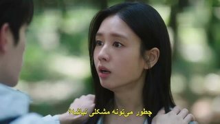 قسمت 10 سریال عشقی غیر از تو با زیرنویس چسبیده A Love Other than Yours 2026