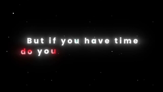 ɪ ʟᴏᴠᴇ ᴜ ɢᴜʏs_ᴋɪssss__ʙʏᴇ__ᴏғғ