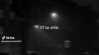 __