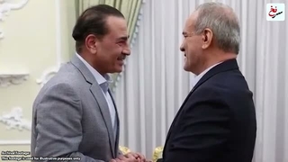 سرنخ : سپاه_درصدد_رونمایی _پدر_بمب_ها