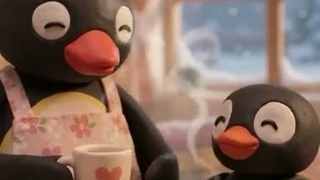☆