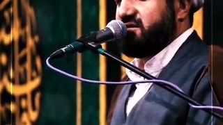برای فاطمیه چکار کنیم