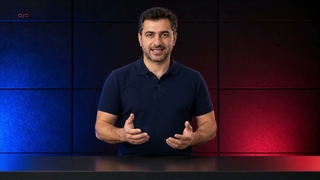 لینک دو ساختمان با رادیو SXTsq Lite5 | نکات نصب و انتخاب