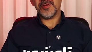 دکوراسیون پرده