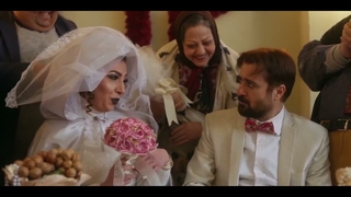 فیلم سینمایی آهنگ دونفره با بهترین کیفیت /لینک دانلود کامل در زیر