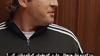من گوشیم رو میخوام دبخدا تا حالا 9 روز بدون گوشی نبودمممممممممممممممممم