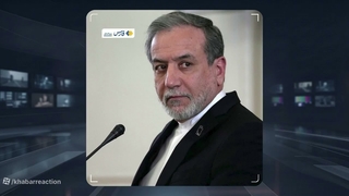 انتخابات_اسرائیل_در_بن‌بست