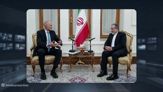 واکنش_بقائی_به_سخنان_روبیو