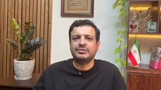 تحریف پایان جنگ شیطان بزرگ صهیونیستی با ویتنام