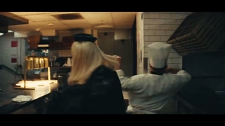 اهنگ جدید  لیسا Tarantino