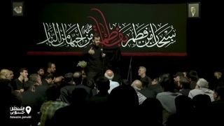 امداد حضرت فاطمه زهرا سلام الله علیها در نبرد با جانیان آپارتاید کفتارهای حرامزاده ی داعشی پروژه ی کلونی کودک کش صهیونیستی