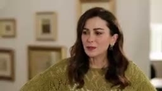 سریال ترکی عشق احتمالی قسمت 19 با زیرنویس فارسی در کانال تلگرام ما/ لینک کانال پایین داخل توضیحات ویدیو