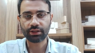 معرفی آجر کف فرش