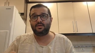 برآورد احتمالی آری؛ شهود بسته‌بندی شده خیر!