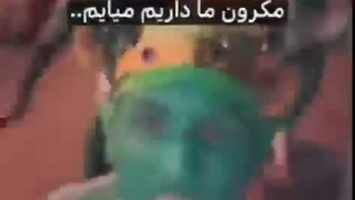 تنگه ی بی فایده