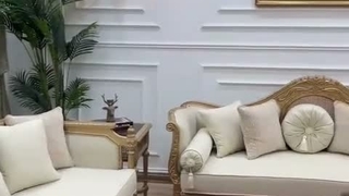 مبلمان مدرن