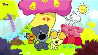 S02E01-Going For A Picnic