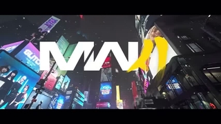 Call of Duty: Modern Warfare 4 | Reveal Trailer