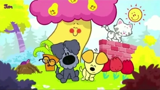 S02E13-Porky Pies