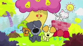 S03E08-When I Grow Up