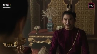 قسمت 01  the last duel 2026