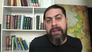 14050801: آغاز جنگ عظیم، کوبنده و ویرانگر خواهیم زد