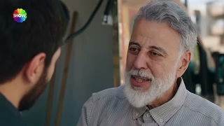 دانلود قسمت 145 سریال شربت زغال اخته با زیرنویس فارسی