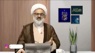 جنایات آل سعود به روایت تاریخ