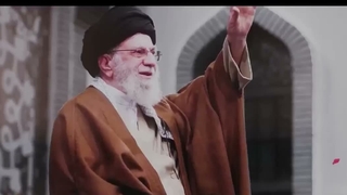 مداحی سید مجید بنی فاطمه برای رهبر شهید انقلاب حضرت امام خامنه ای