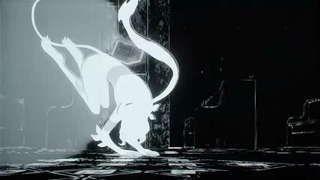 بلک کلاور فصل 2 قسمت 4