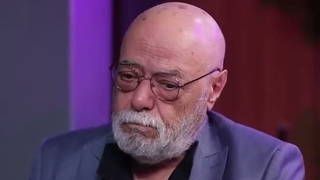 خاطره اکبر زنجان‌پور از گوگوش