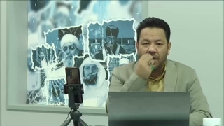 علت جنگ جمل از دیدگاه امیرالمومنین علی علیه السلام که در منابع اهل سنت