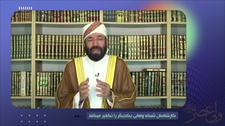 حقایقی ترسناک درباره شبکه وهابی کلمه که تا به حال خبر نداشتید!