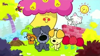 S03E12-Super Woozle
