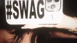 sᴡᴀɢ--